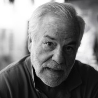 Jean Pierre Speidel
