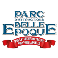 Parc belle époque